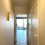 Apartment In Near The