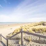 In Near The * Nieuwpoort