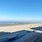 Apartment In Near The Nieuwpoort