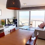 Apartment In Near The *