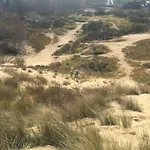 In Near The *