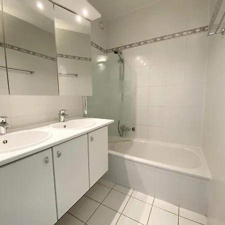 Casino Ab502 With Beautiful Sea Views
