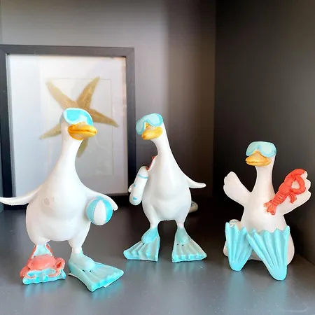 In Near The Lejlighed Nieuwpoort