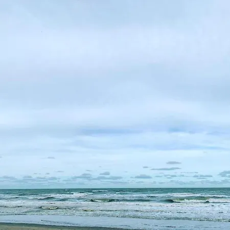 In Near The 아파트